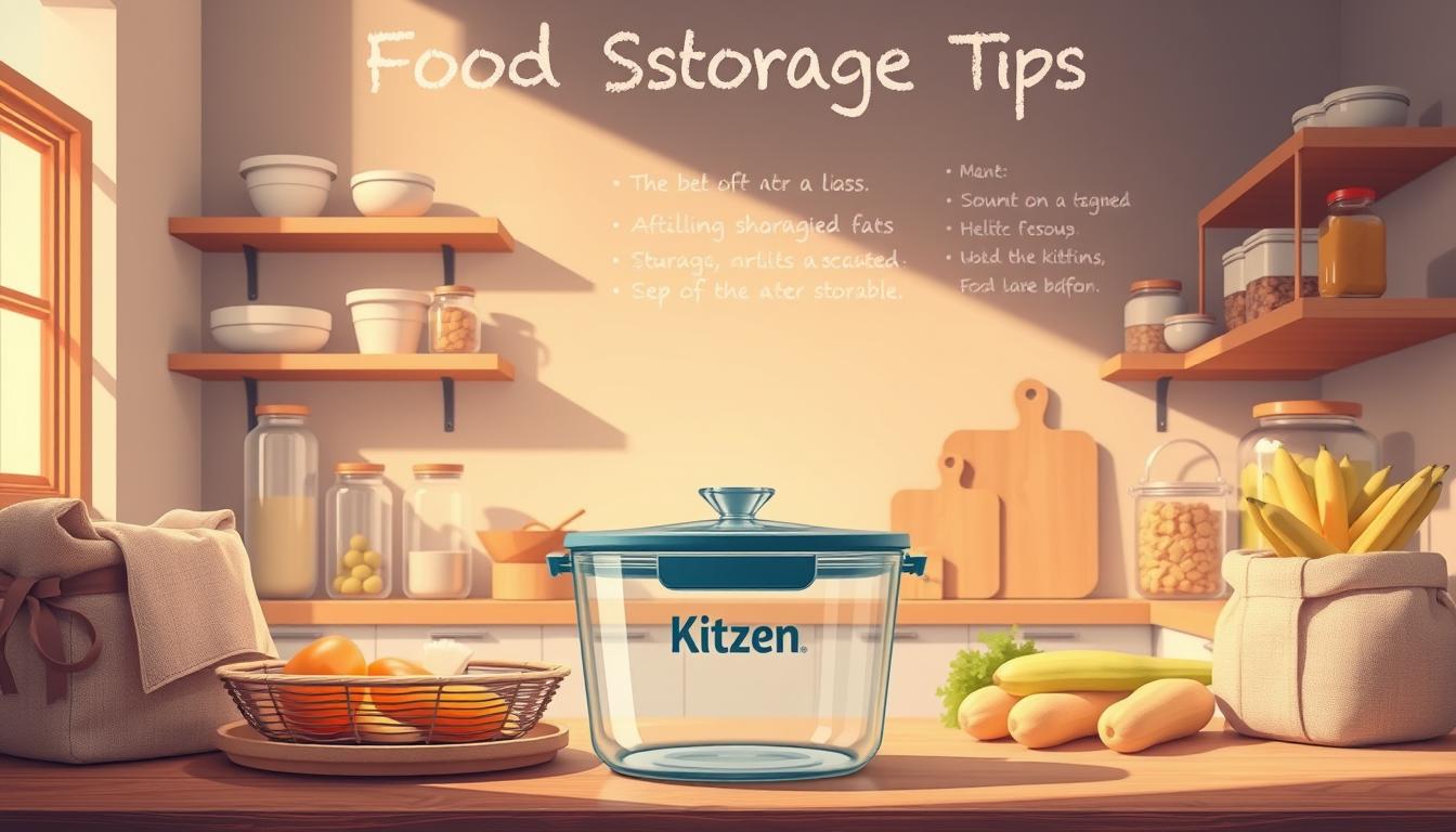 Kitzen-Blog