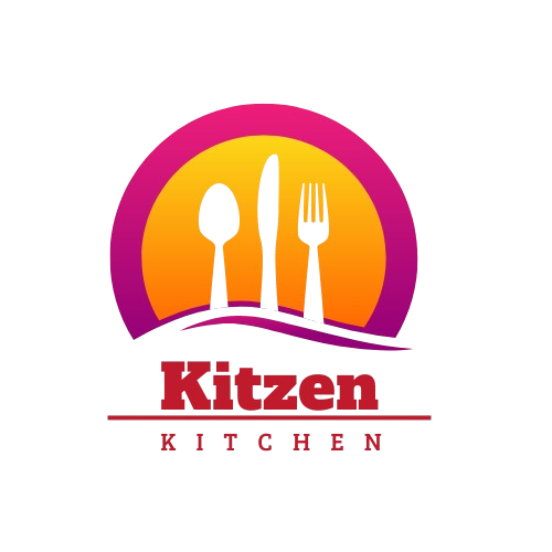 Kitzen Logo